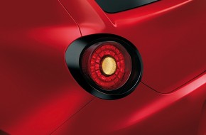 2009 Alfa Romeo MiTo