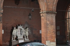 2009 Maserati GranTurismo S