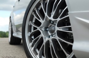 Autodelta 159 J4 2.2 C