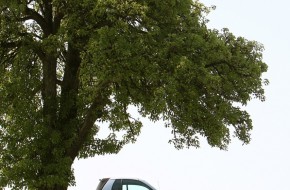 2008 Koenigseder Smart ForTwo