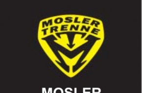 Mosler Logo