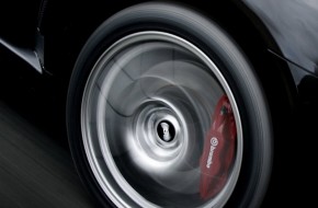 2008 Mitsubishi Lancer Evolution X