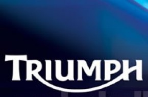 Trumph Logo