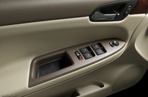 2006 Chevrolet Impala