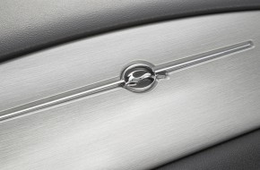 2008 Chevrolet Impala 50th Anniversary Edition