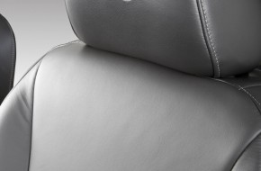 2008 Chevrolet Impala 50th Anniversary Edition