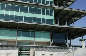 2004 Chevrolet Impala SS