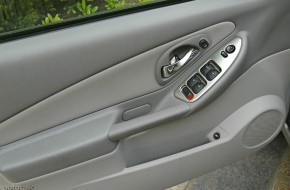 2004 Chevrolet Malibu