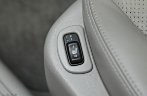 2004 Chevrolet Malibu