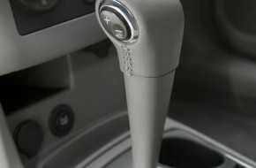 2004 Chevrolet Malibu