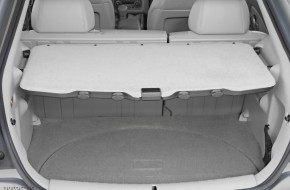 2004 Chevrolet Malibu Maxx