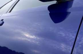 2006 Chevrolet Malibu SS