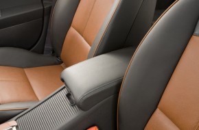 2008 Chevrolet Malibu