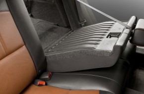 2008 Chevrolet Malibu