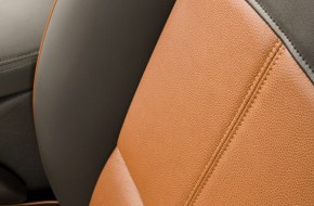 2008 Chevrolet Malibu