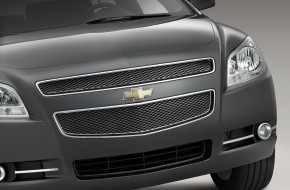 2008 Chevrolet Malibu