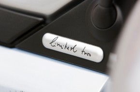 Smart ForTwo Limited 2