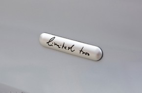 Smart ForTwo Limited 2