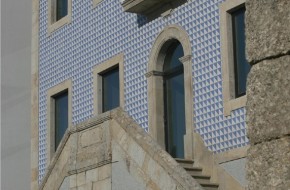 2009 Renault Twingo Renaultsport