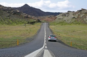 2009 Volkswagen Golf VI
