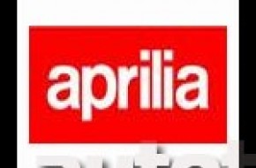 Aprilia Logo