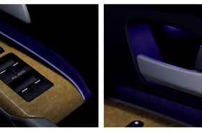 2009 Honda Odyssey JDM