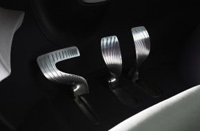 Renault Ondelios Concept