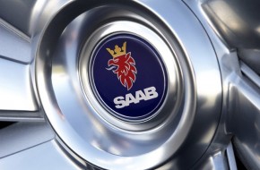 Saab 9-X Air BioHybrid Concept