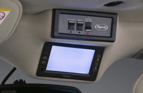 2006 Chevrolet Express