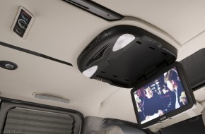 2006 Chevrolet Express