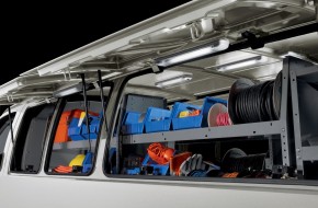 2006 Chevrolet Express