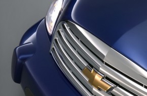 2006 Chevrolet HHR