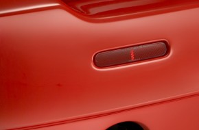 2008 Chevrolet HHR SS