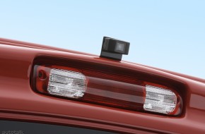 2008 Chevrolet Kodiak