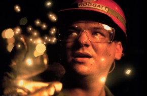 1999 Chevrolet Silverado