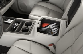 2008 Chevrolet Silverado