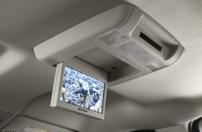 2008 Chevrolet Silverado