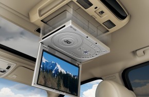 2008 Chevrolet Silverado