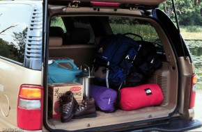 2000 Chevrolet Suburban/New Folder