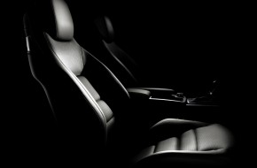 2010 Mercedes Benz E-Class Coupe