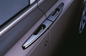 2009 Rolls-Royce Phantom