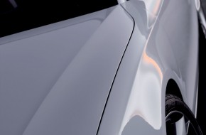 2010 Audi A5 Cabriolet