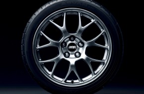 2009 Mitsubishi EVO X GSR Premium Edition