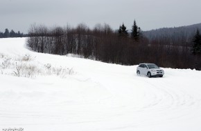 2009 Acura RDX