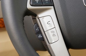 2009 Honda Accord Sedan