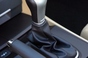 2009 Honda Accord Coupe