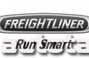 Freightliner Truck Logo