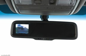 2009 Honda Pilot EX-L