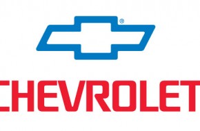 Chevrolet Logo