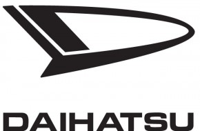 Daihatsu Logo